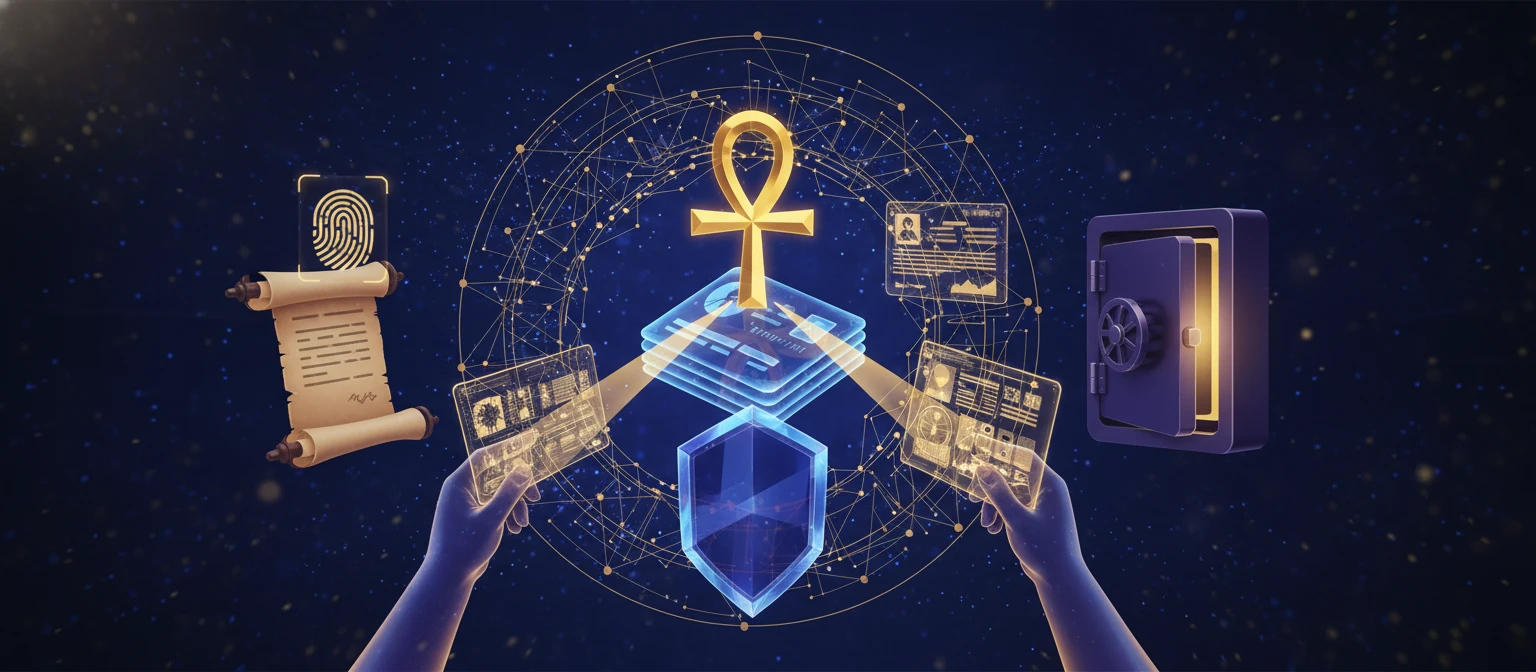 TAYA365 KYC verification for withdrawals