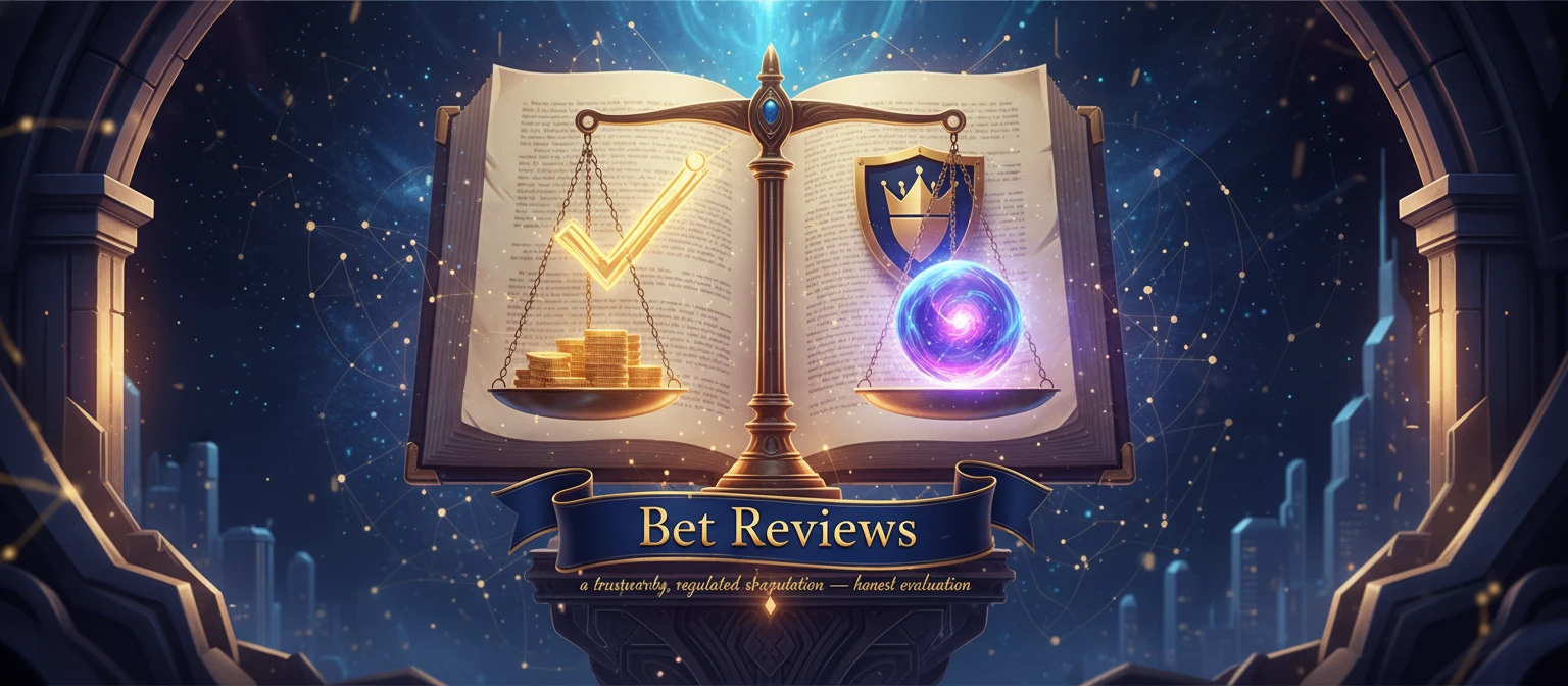 TAYA365 Bet reviews and reputation