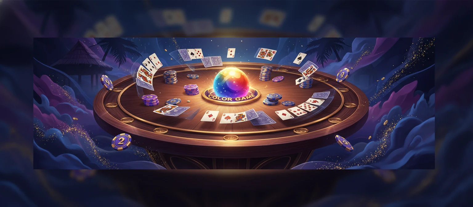 Filipino card games on TAYA365