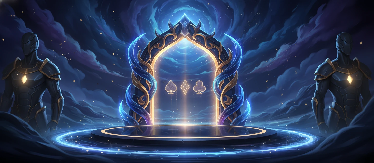 TAYA365 card games login and register
