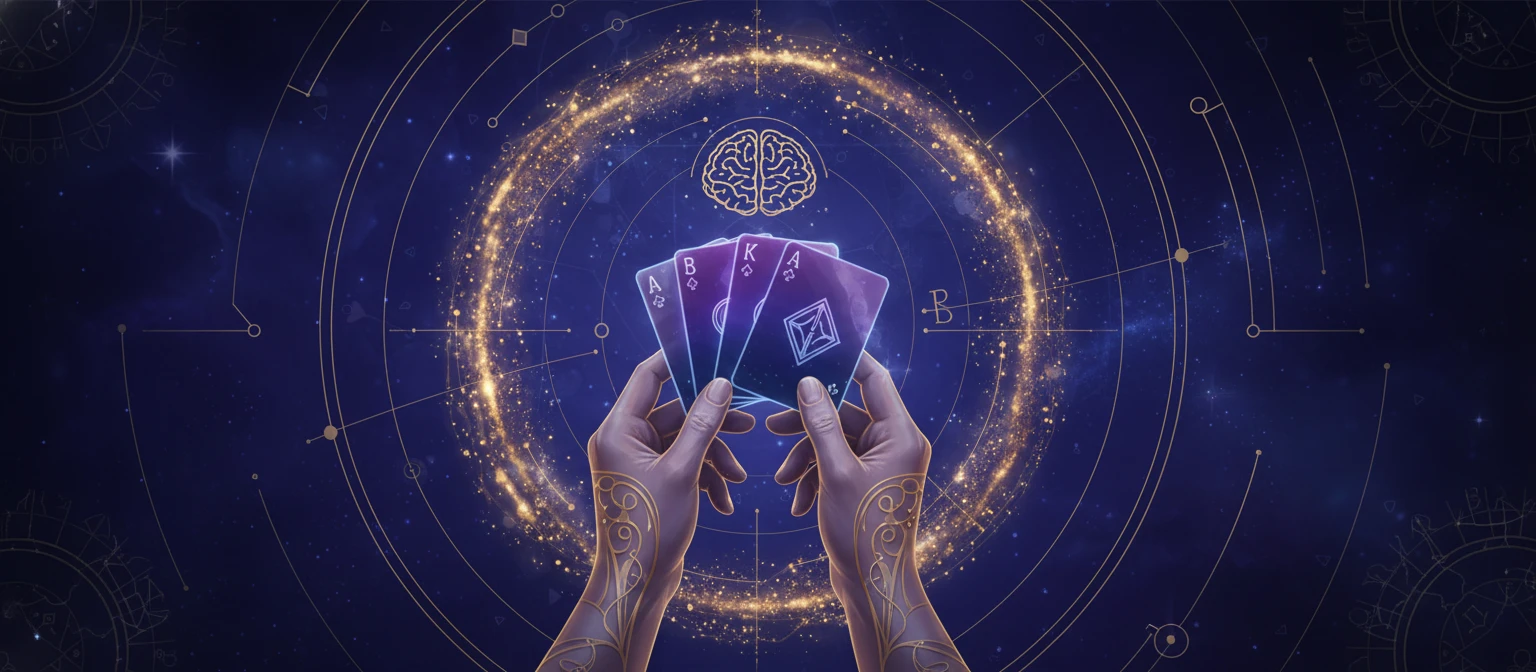 TAYA365 card strategy tips
