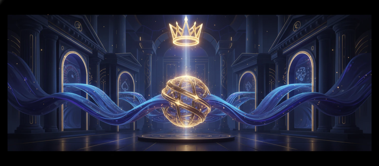 TAYA365 1plus casino explained