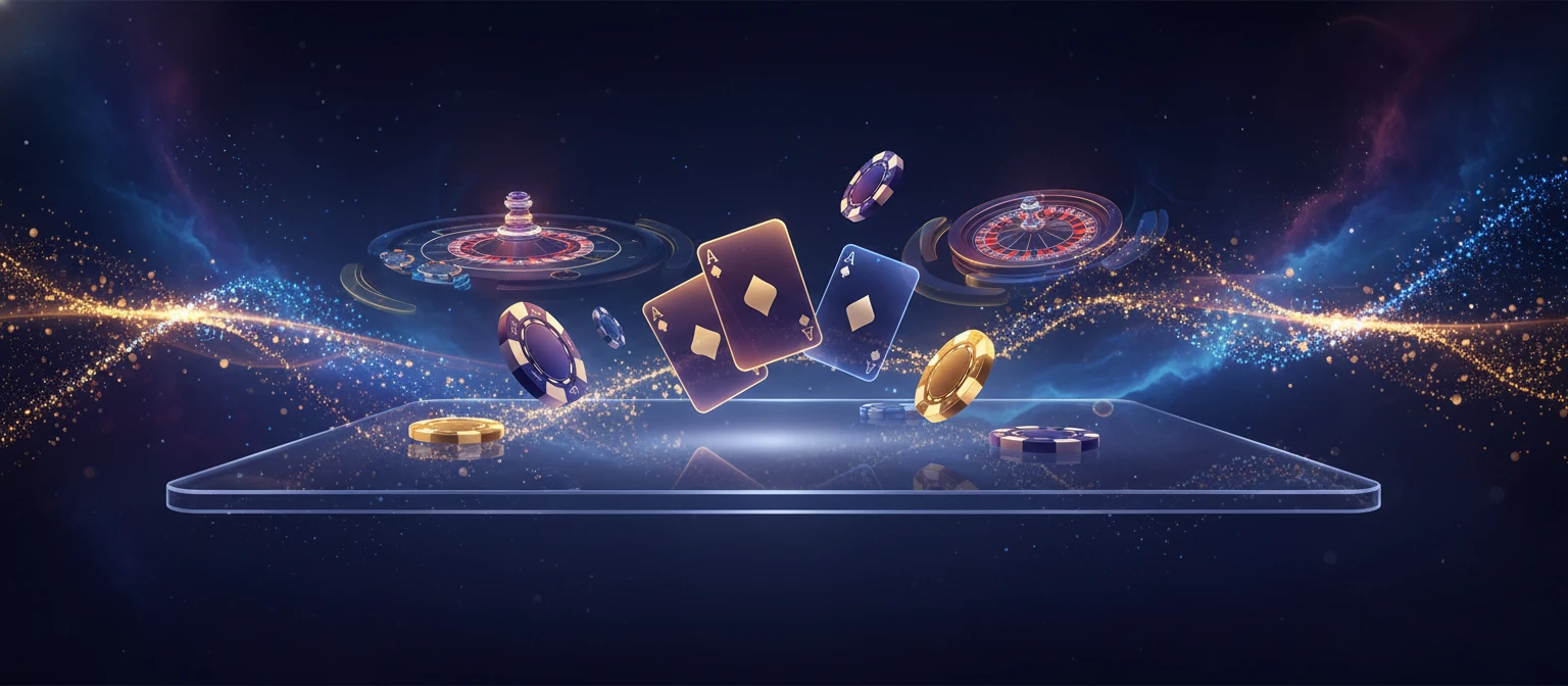 TAYA365 casino app download