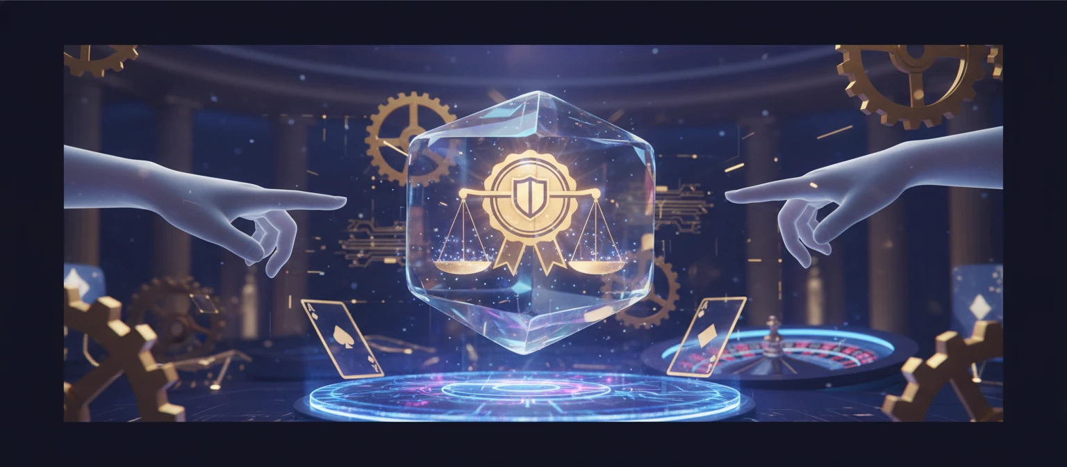 Is TAYA365 casino legit