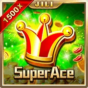Super Ace slot by Jili