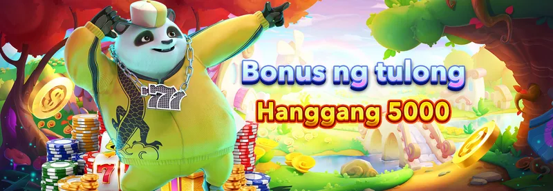 TAYA365 loss cashback