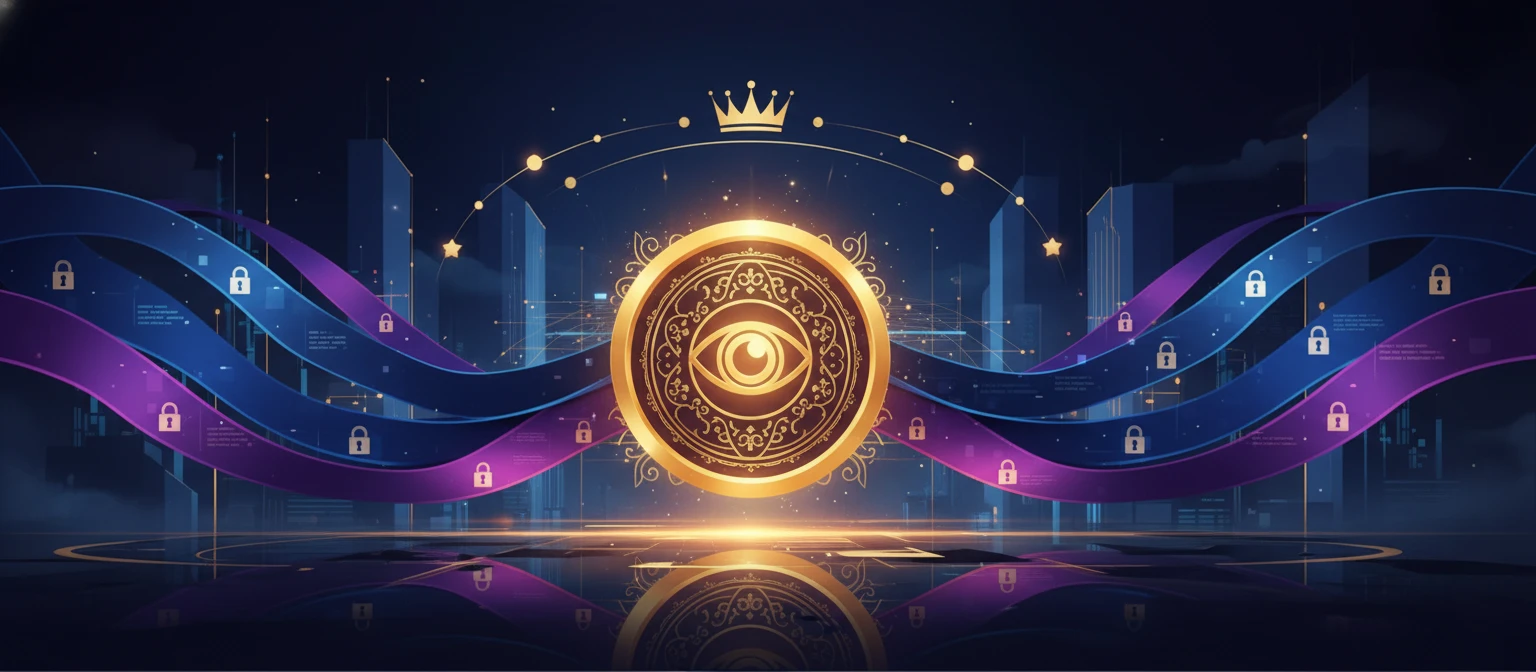 Is TAYA365 a legit and safe online casino