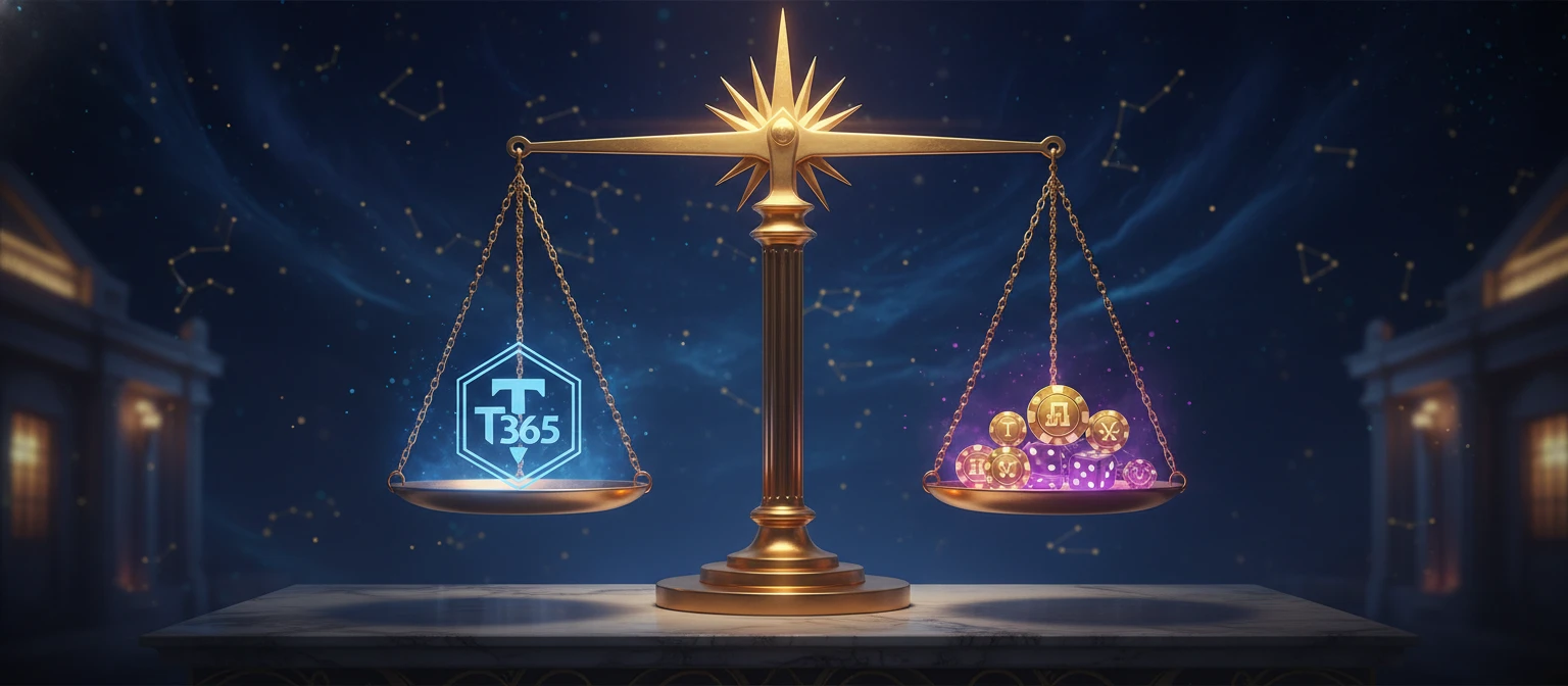 How to compare TAYA365 against other PH casinos