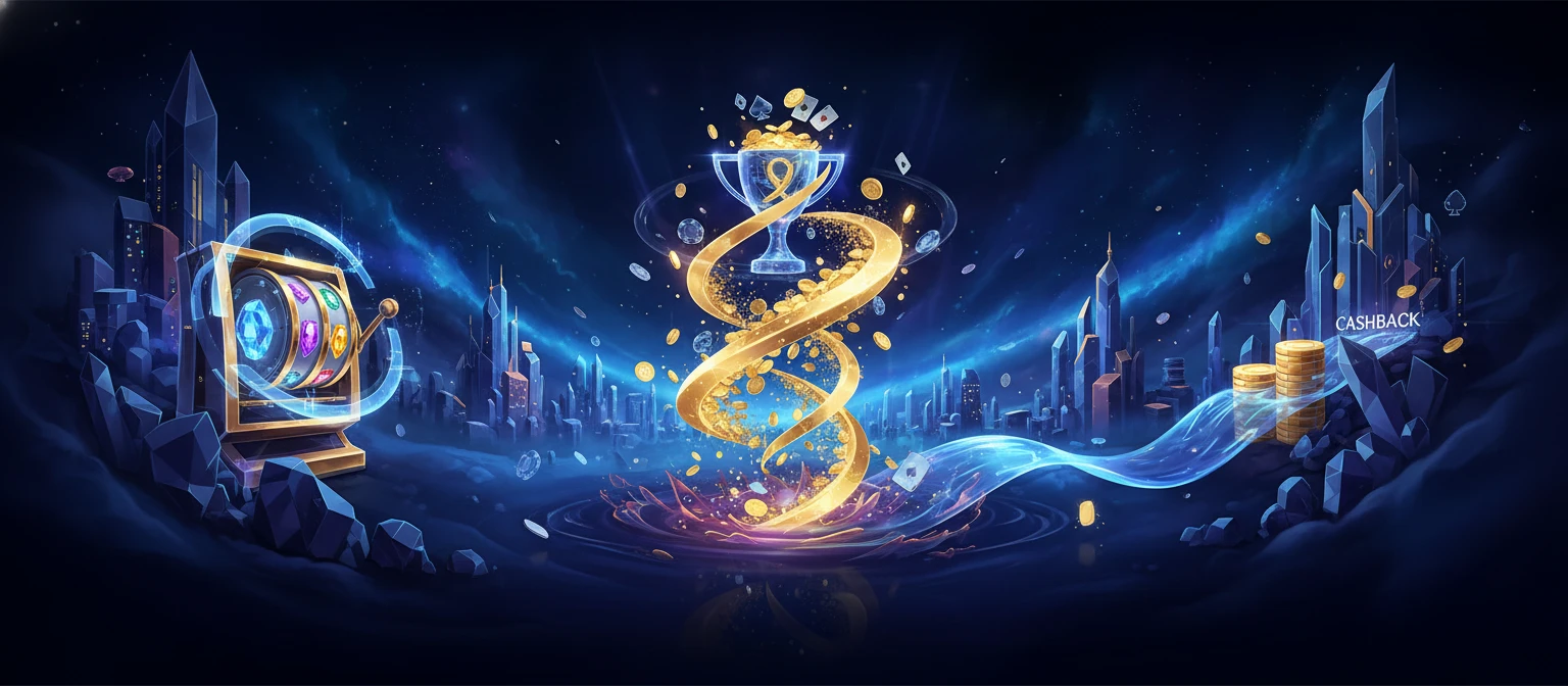 TAYA365 casino promotions