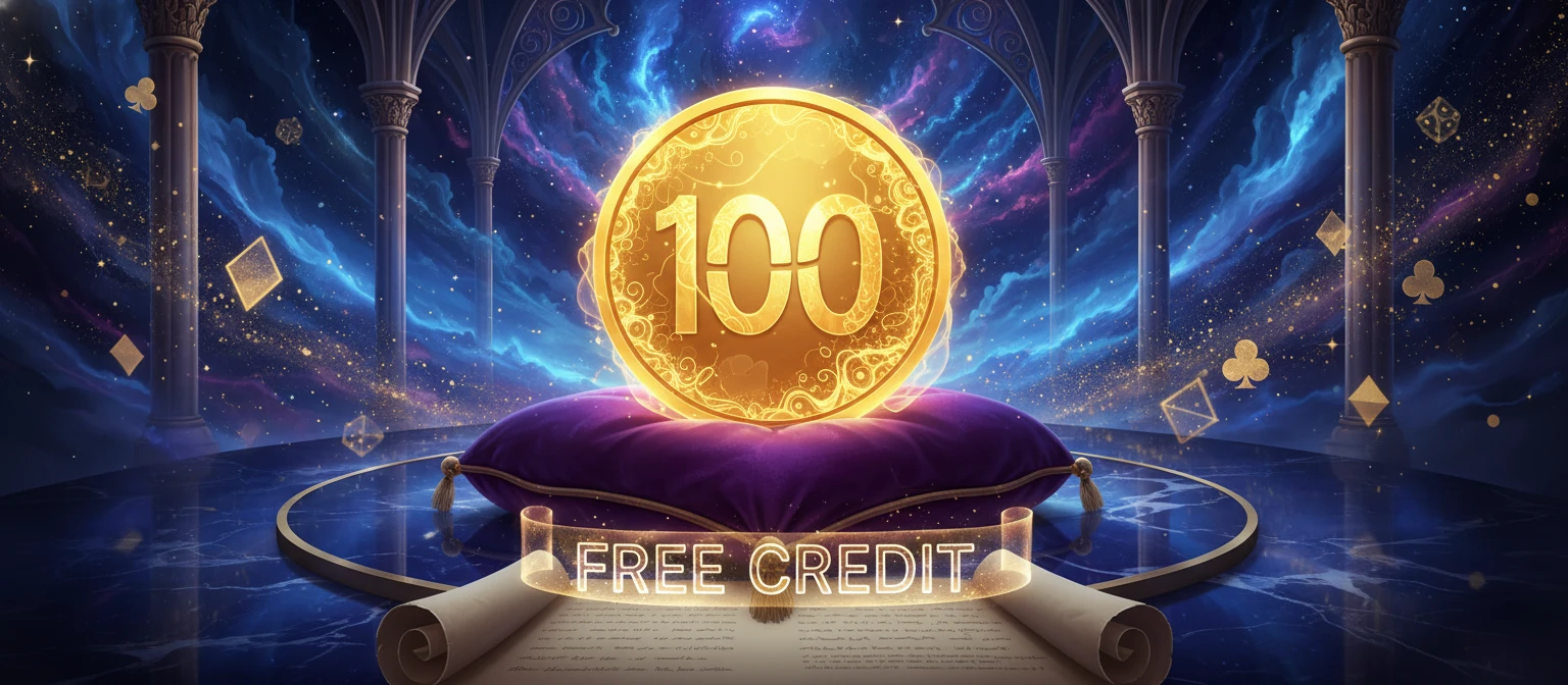 TAYA365 free 100 no deposit offer