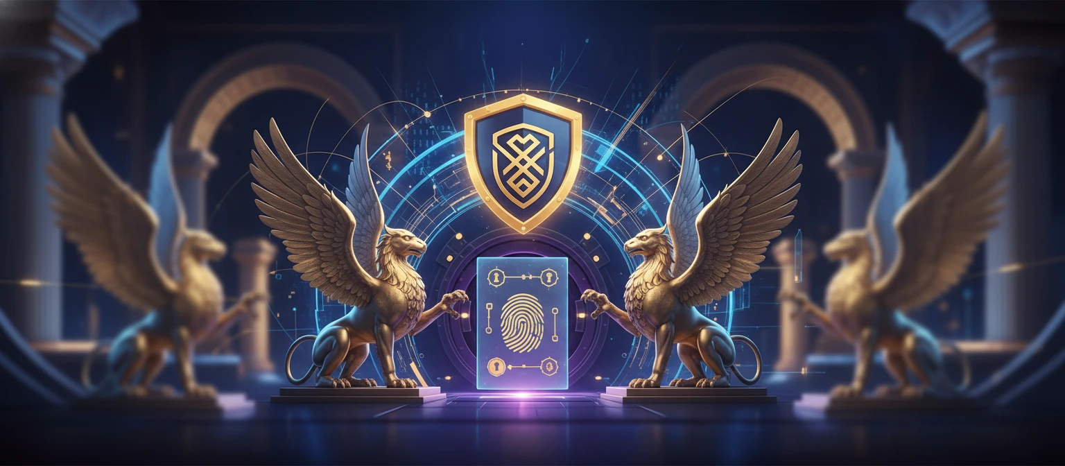 TAYA365 KYC identity verification before withdrawal