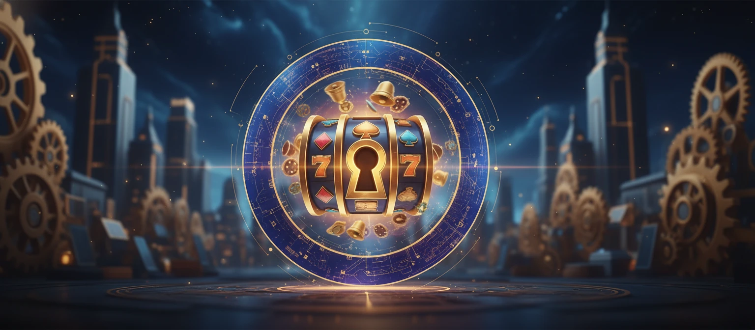 TAYA365 slot login