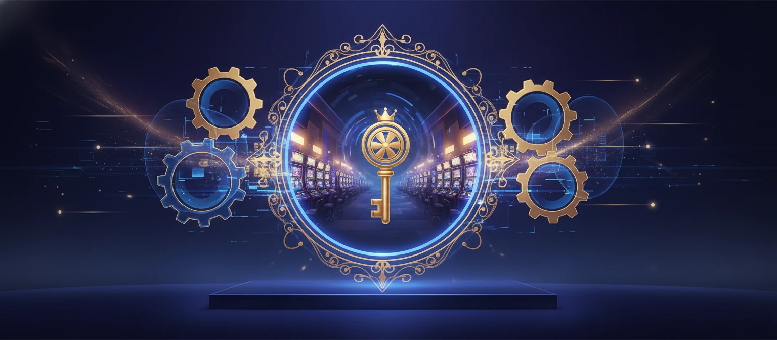 TAYA365 slot registration